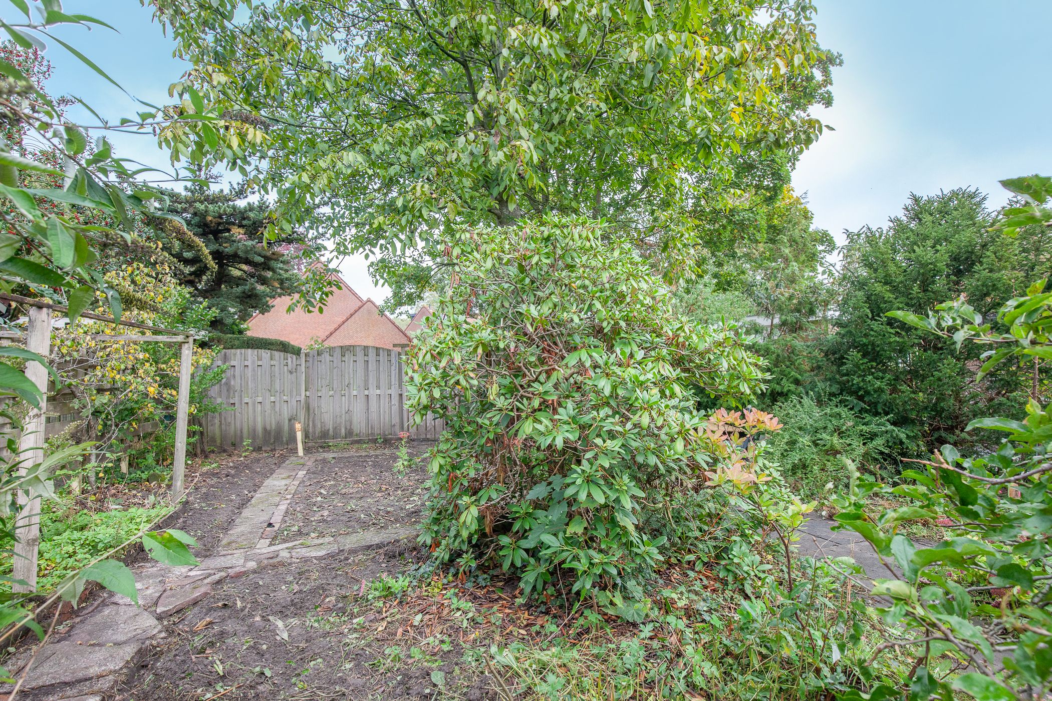 Foto 36 van Geulwijk 13