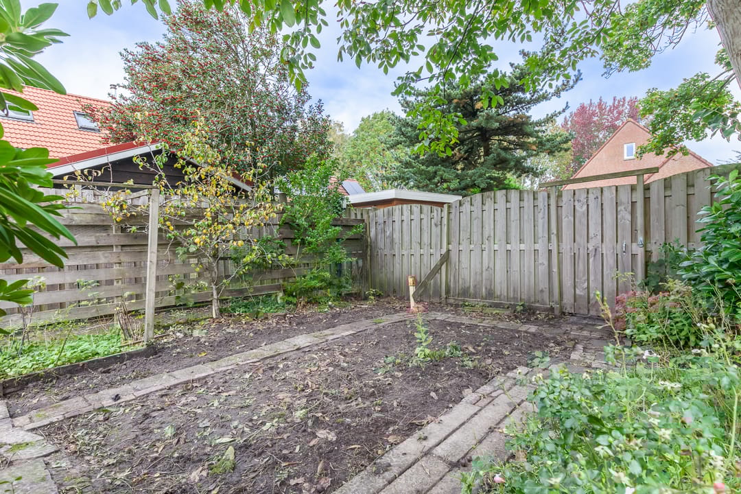 Foto 37 van Geulwijk 13