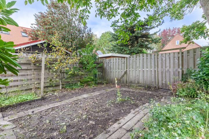 Foto 37 van Geulwijk 13