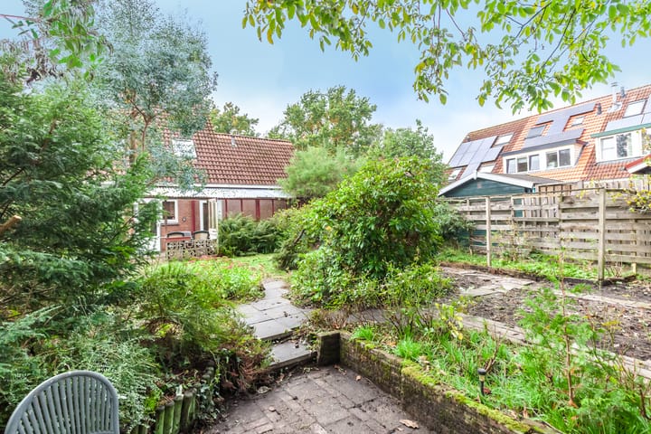 Foto 38 van Geulwijk 13