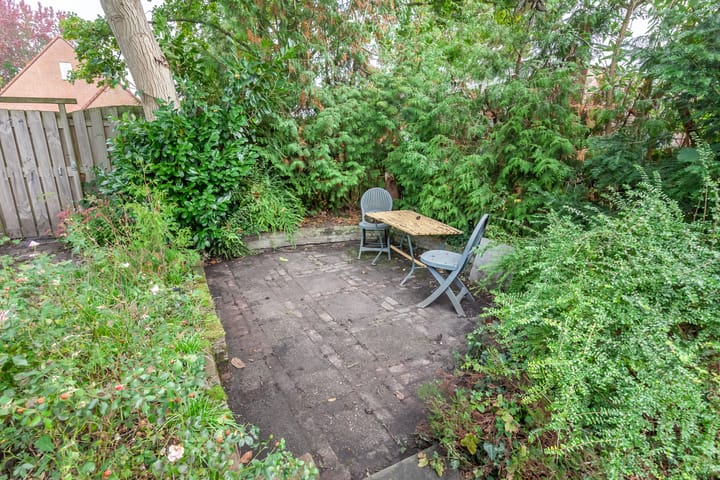 Foto 39 van Geulwijk 13