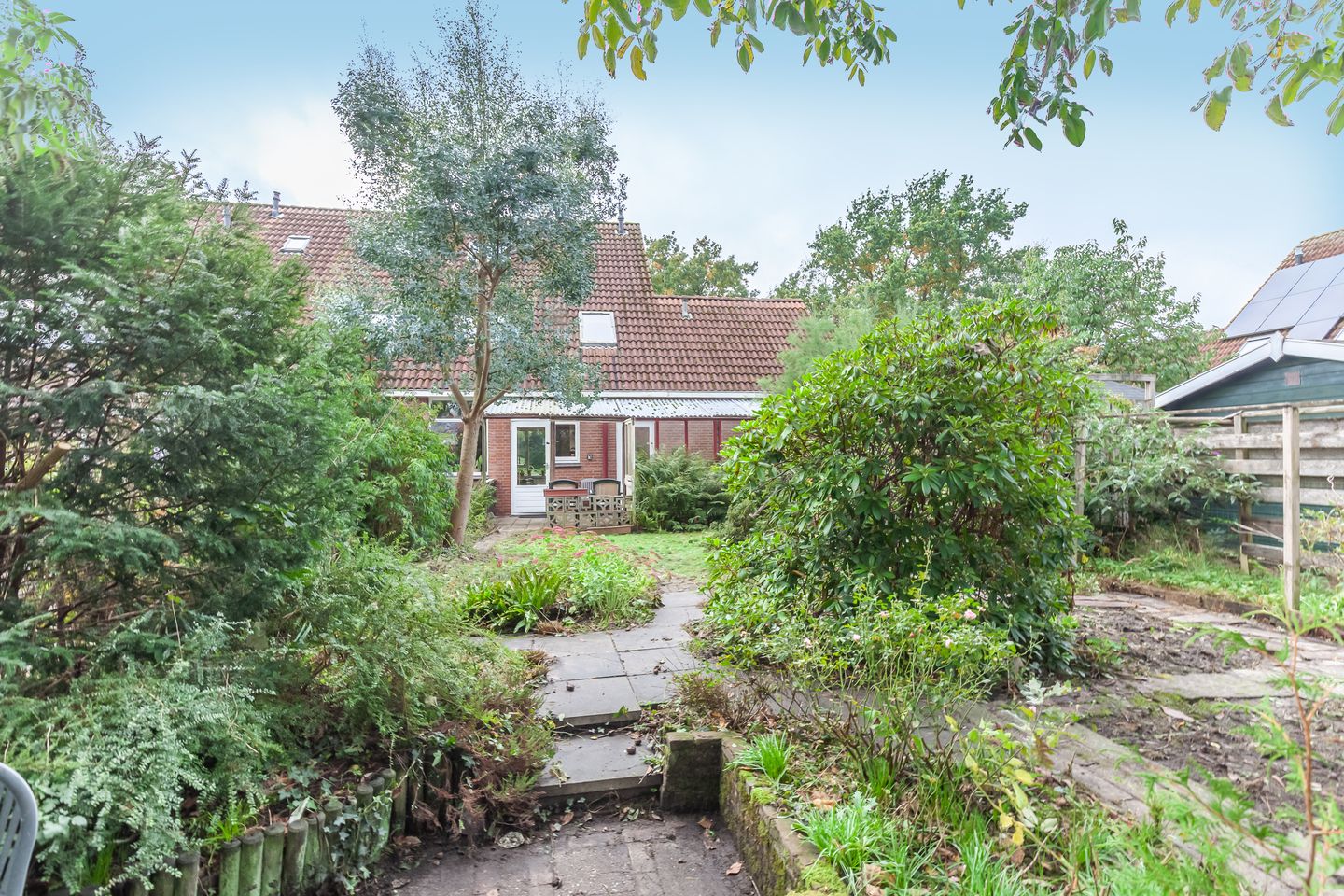 Foto 40 van Geulwijk 13