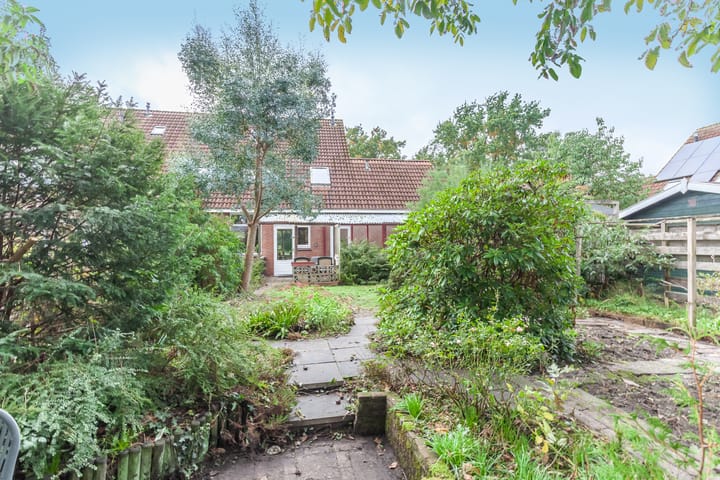 Foto 40 van Geulwijk 13