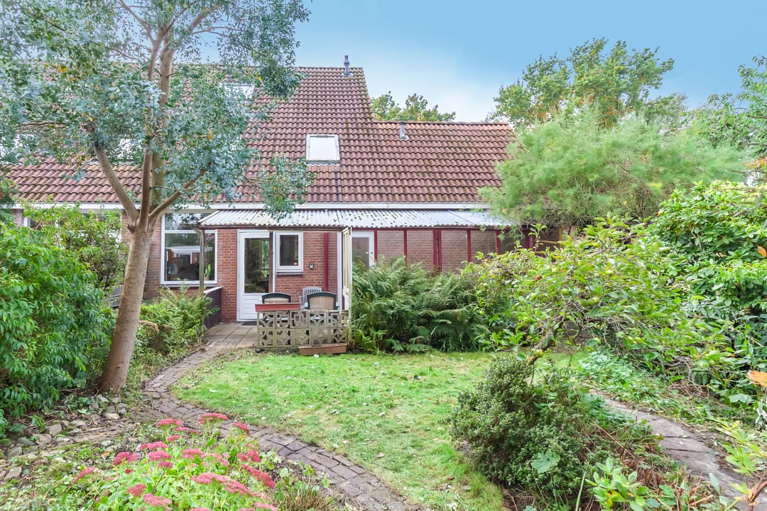 Foto 41 van Geulwijk 13