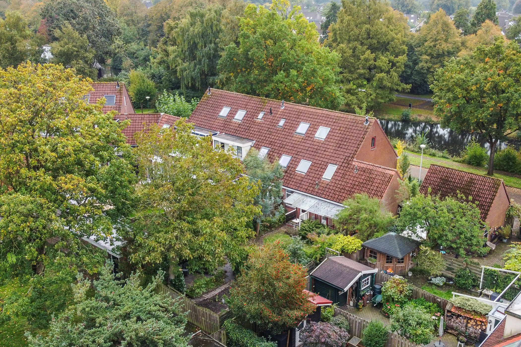 Foto 42 van Geulwijk 13