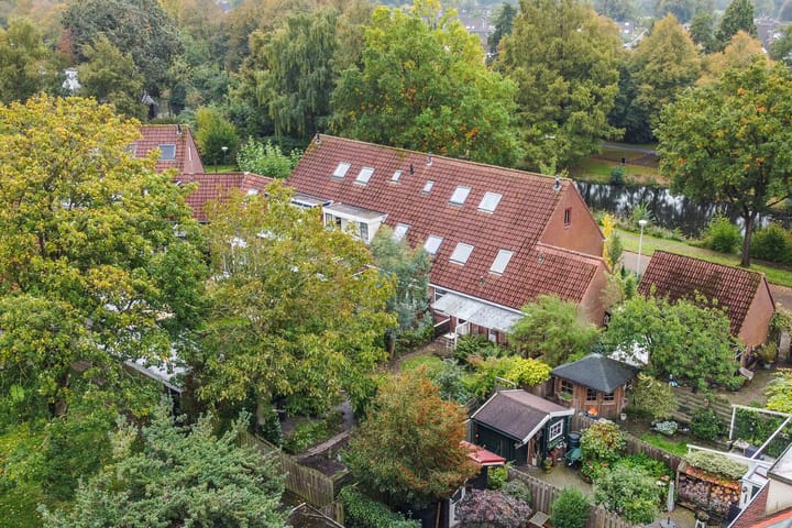 Foto 42 van Geulwijk 13