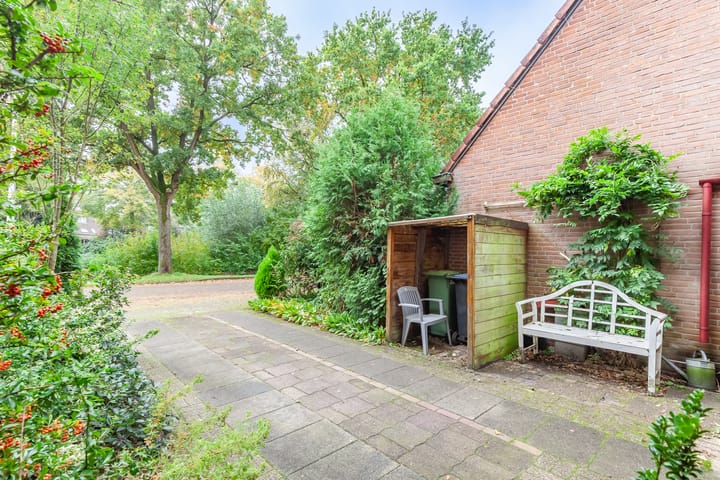 Foto 43 van Geulwijk 13