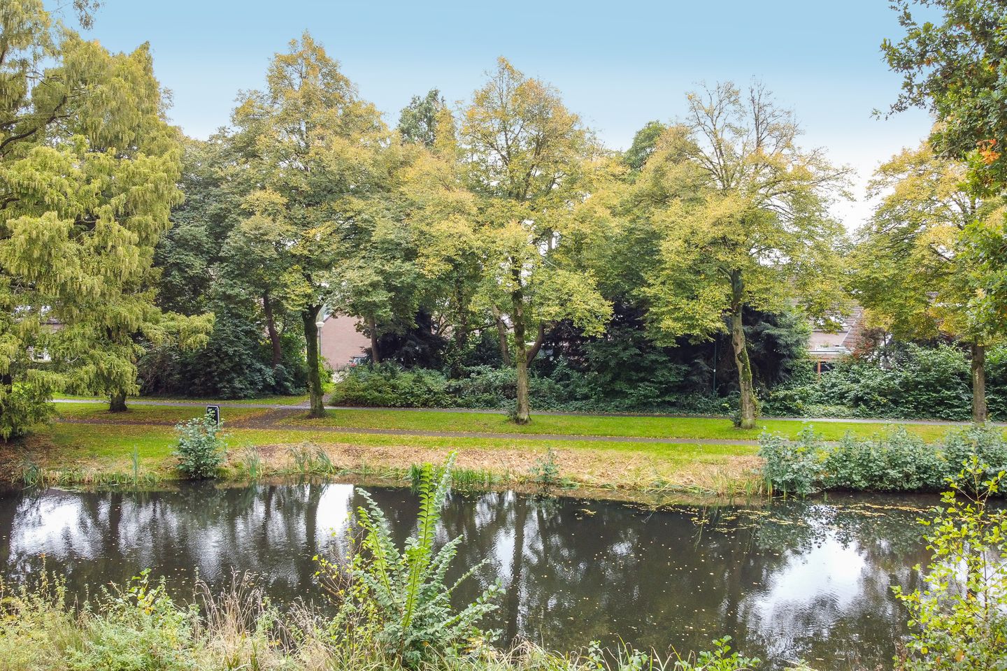 Foto 44 van Geulwijk 13