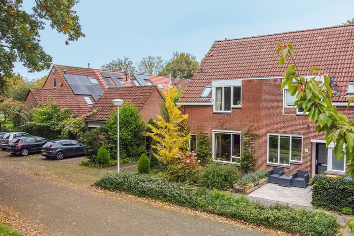 Foto 45 van Geulwijk 13