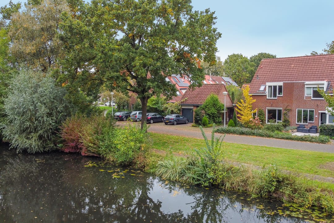 Foto 46 van Geulwijk 13