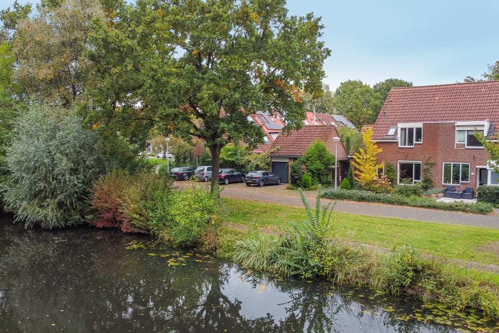 Foto 46 van Geulwijk 13