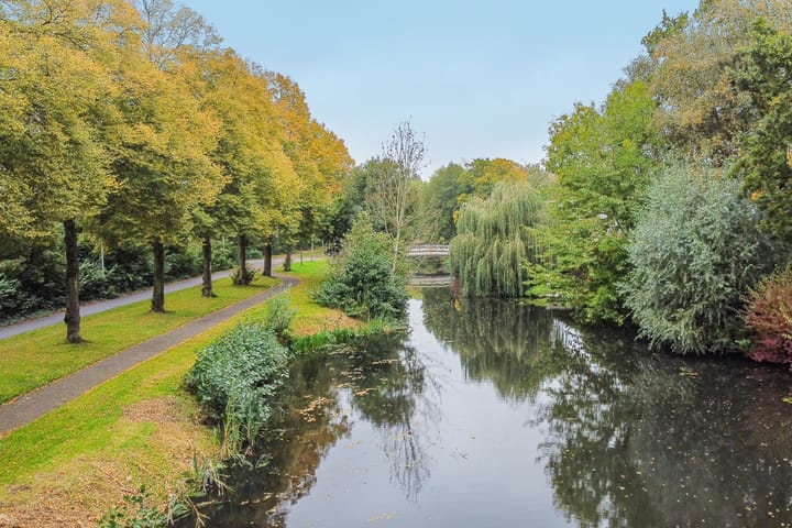 Foto 47 van Geulwijk 13