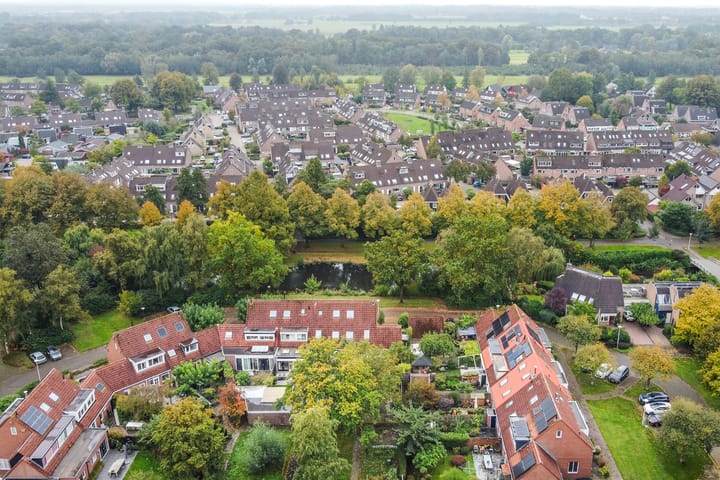 Foto 48 van Geulwijk 13