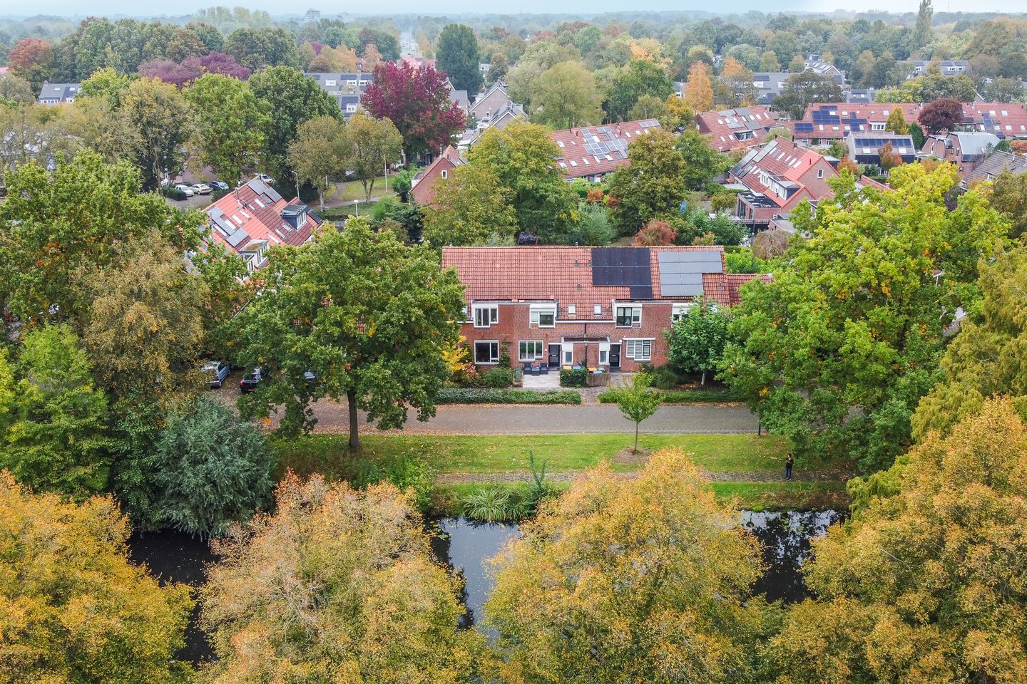 Foto 49 van Geulwijk 13