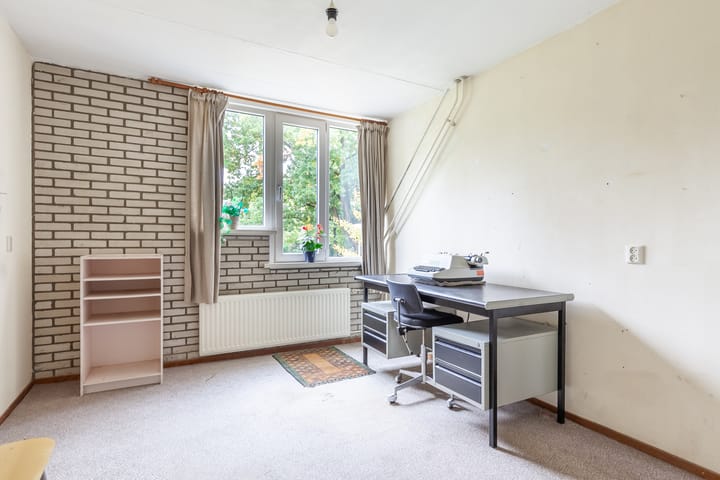 Foto 22 van Geulwijk 13