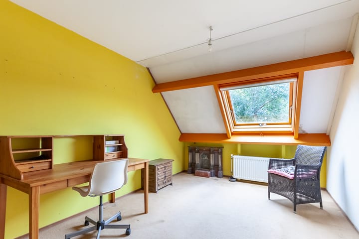 Foto 19 van Geulwijk 13