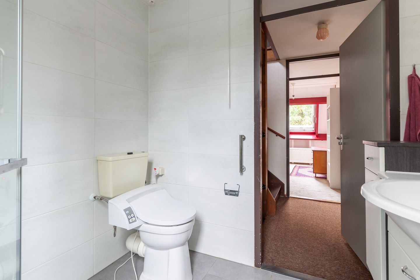 Foto 25 van Geulwijk 13