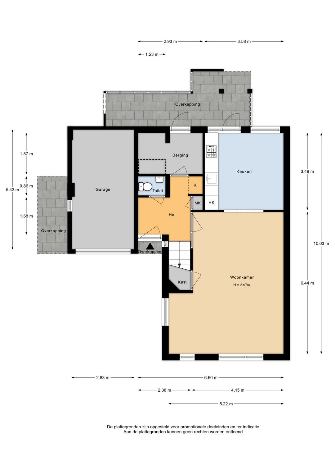 Foto 52 van Geulwijk 13