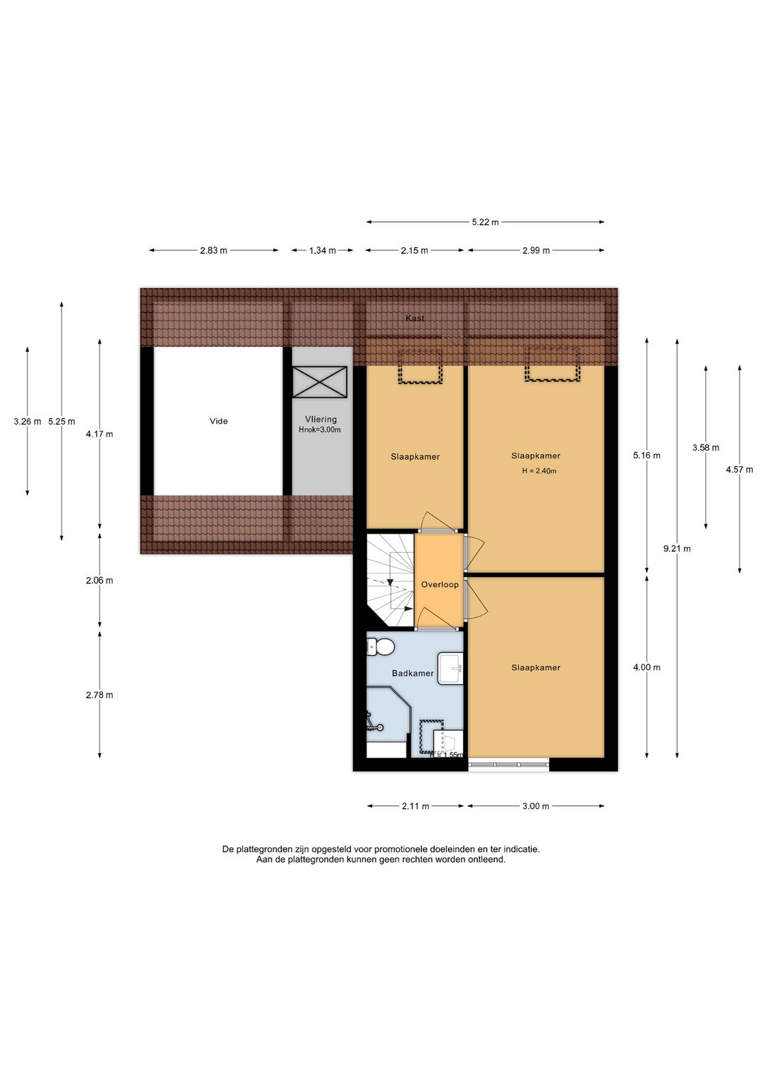 Foto 53 van Geulwijk 13