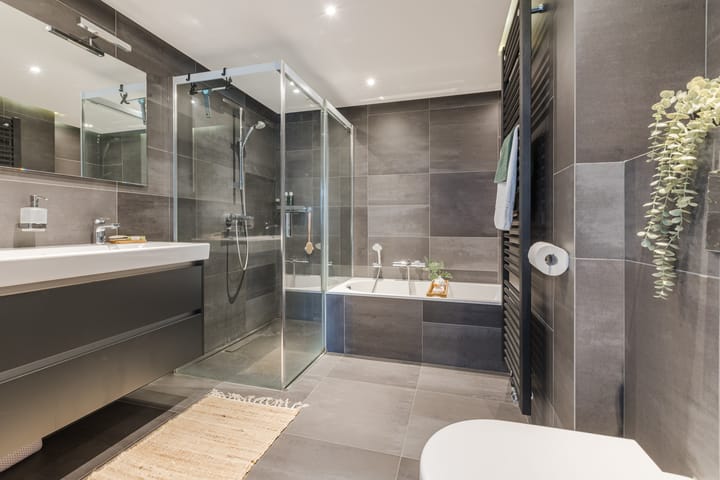 Foto 4 van Prinses Irenelaan 62