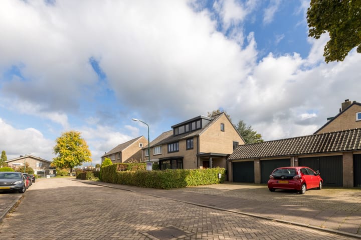 Foto 6 van Prinses Irenelaan 62