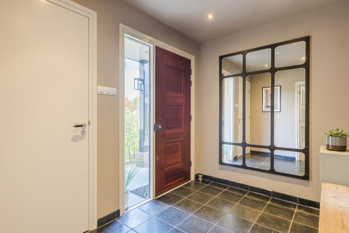 Foto 8 van Prinses Irenelaan 62