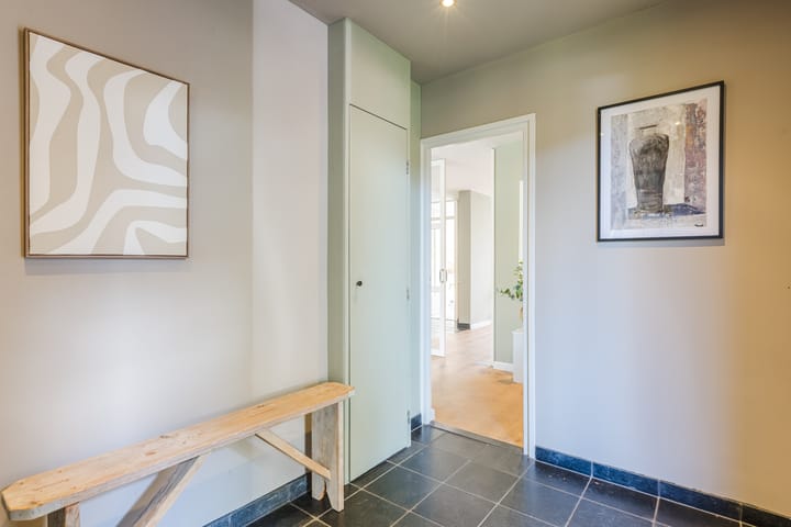 Foto 9 van Prinses Irenelaan 62