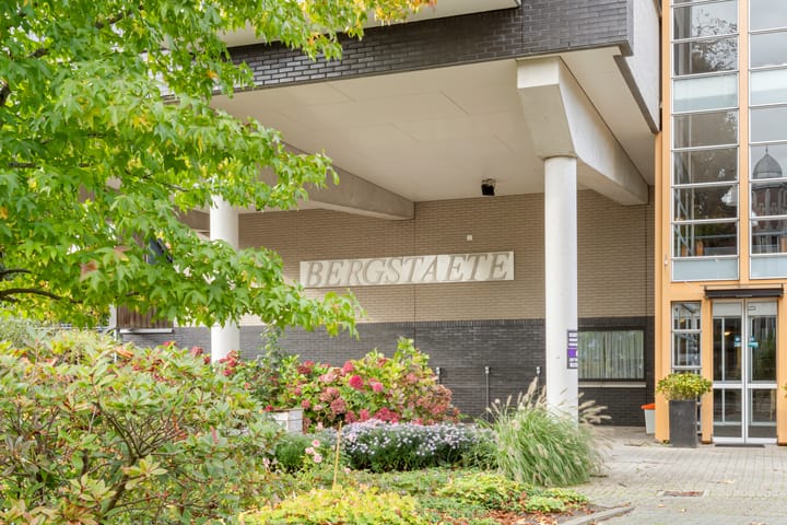 Foto 3 van Vaartweg 44-107