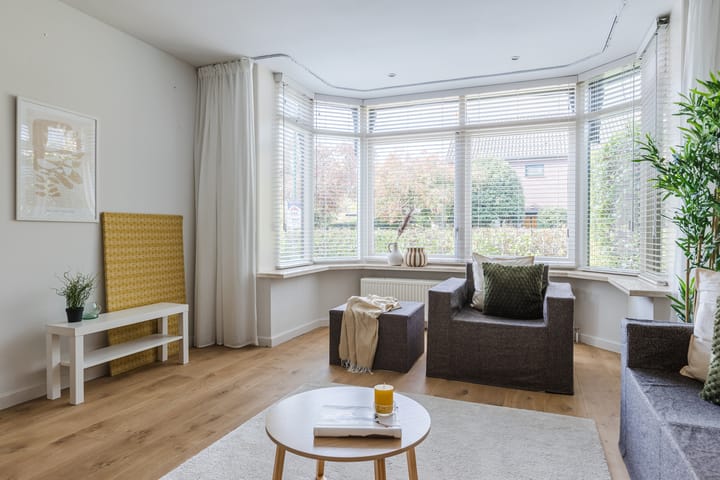 Foto 13 van Prinses Irenelaan 62