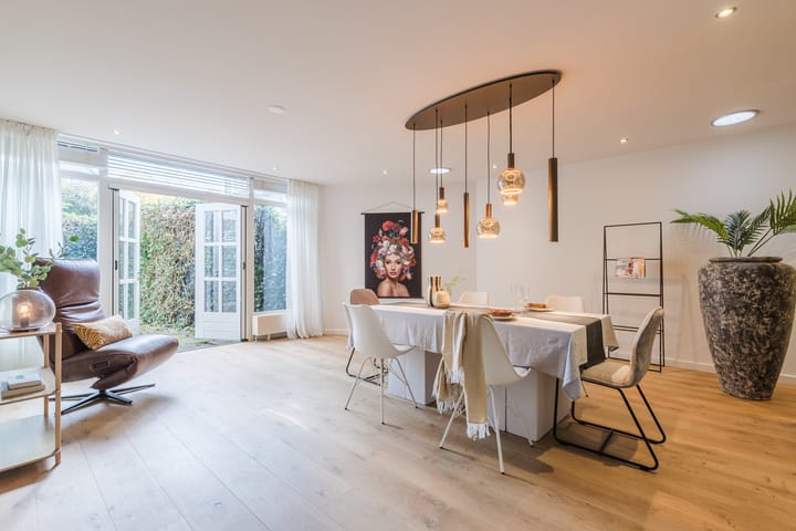 Foto 18 van Prinses Irenelaan 62