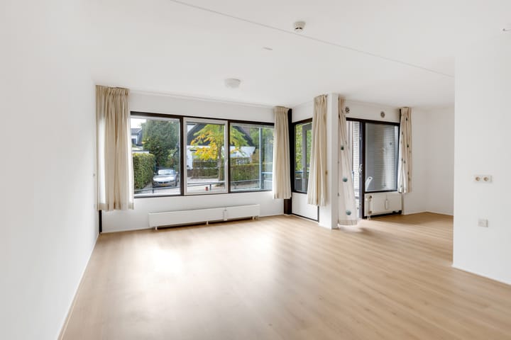 Foto 11 van Vaartweg 44-107