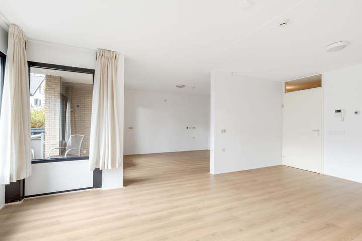 Foto 12 van Vaartweg 44-107