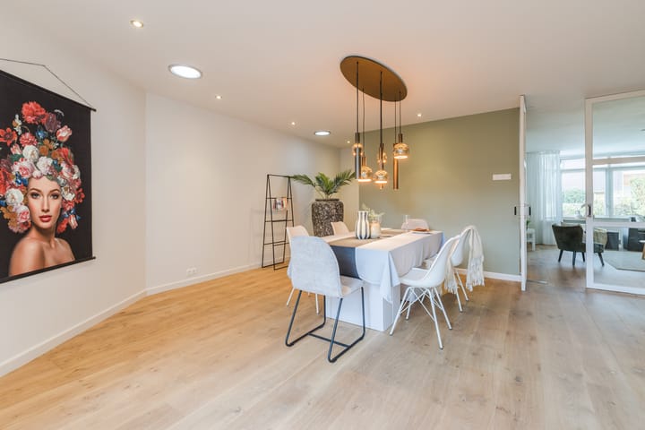 Foto 20 van Prinses Irenelaan 62