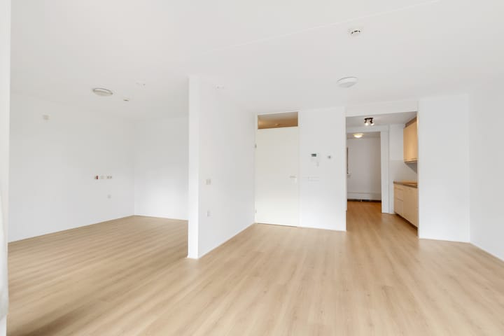 Foto 13 van Vaartweg 44-107