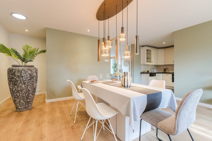 Foto 21 van Prinses Irenelaan 62