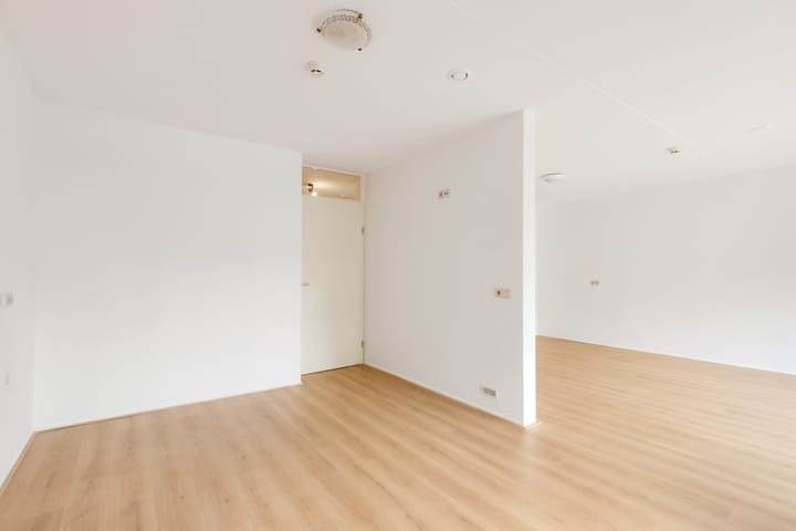 Foto 14 van Vaartweg 44-107