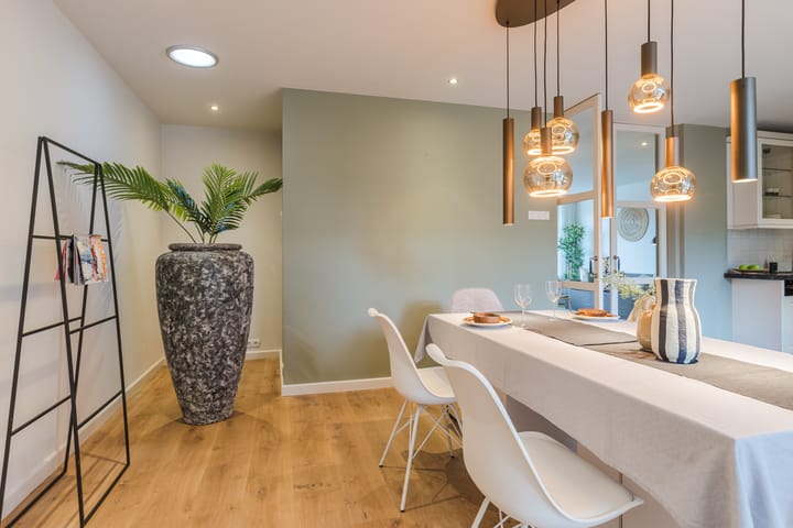 Foto 22 van Prinses Irenelaan 62