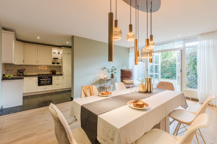 Foto 23 van Prinses Irenelaan 62