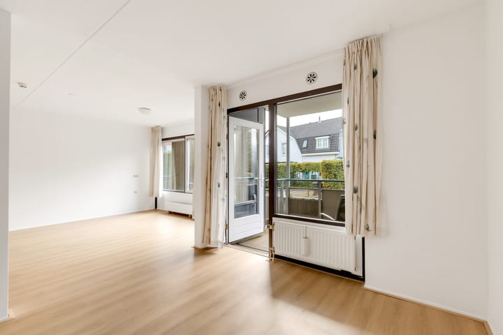 Foto 15 van Vaartweg 44-107