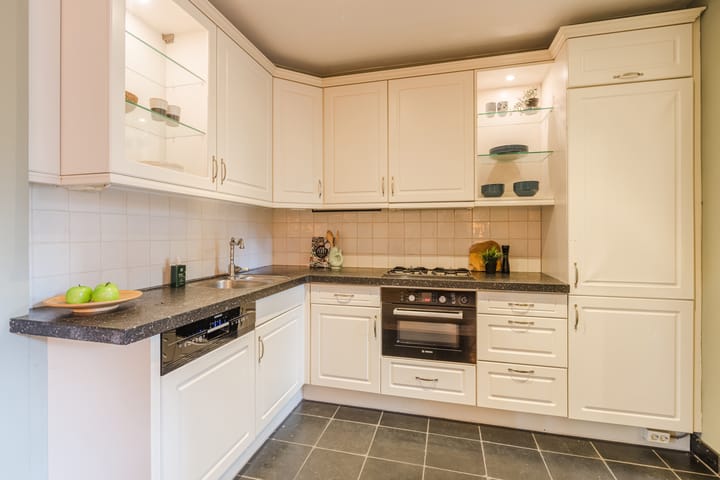 Foto 24 van Prinses Irenelaan 62