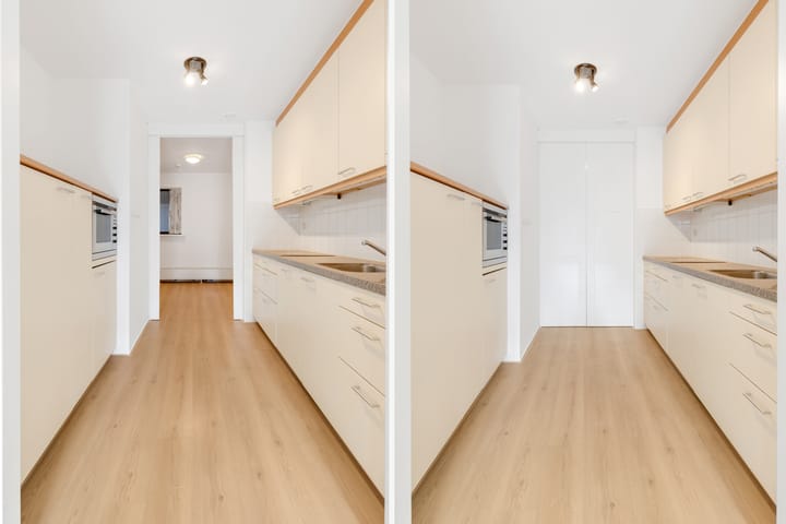 Foto 17 van Vaartweg 44-107