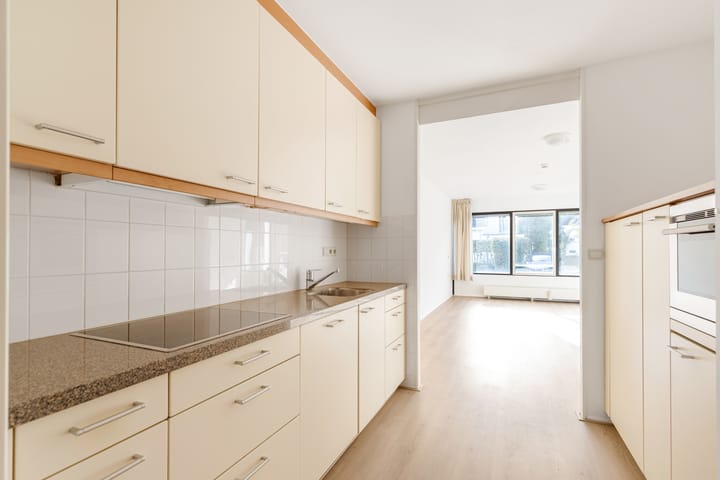 Foto 18 van Vaartweg 44-107