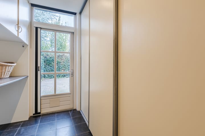 Foto 27 van Prinses Irenelaan 62