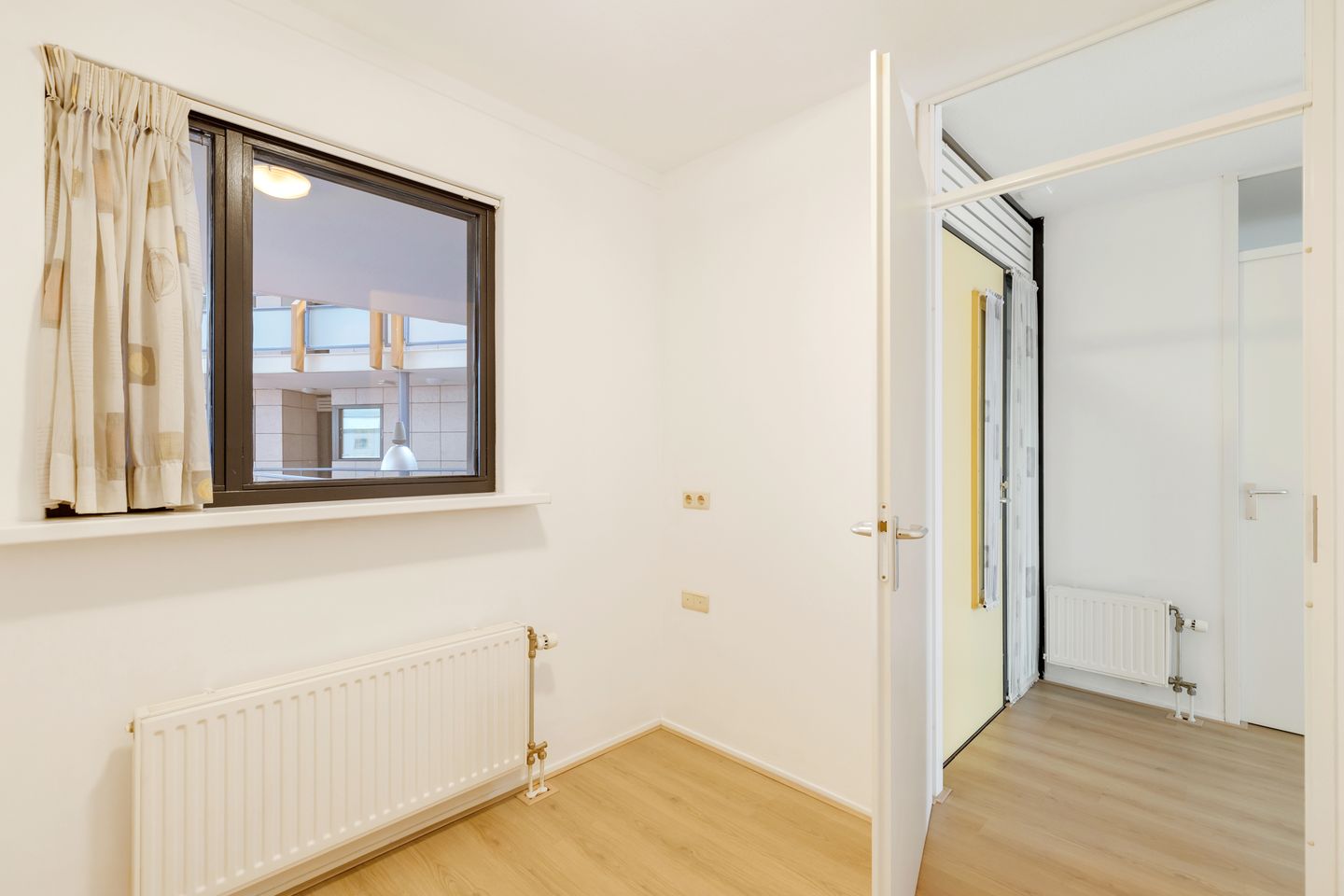 Photo 19 of Vaartweg 44-107