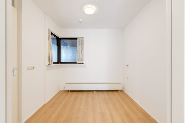 Foto 20 van Vaartweg 44-107