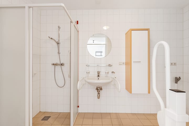 Foto 21 van Vaartweg 44-107