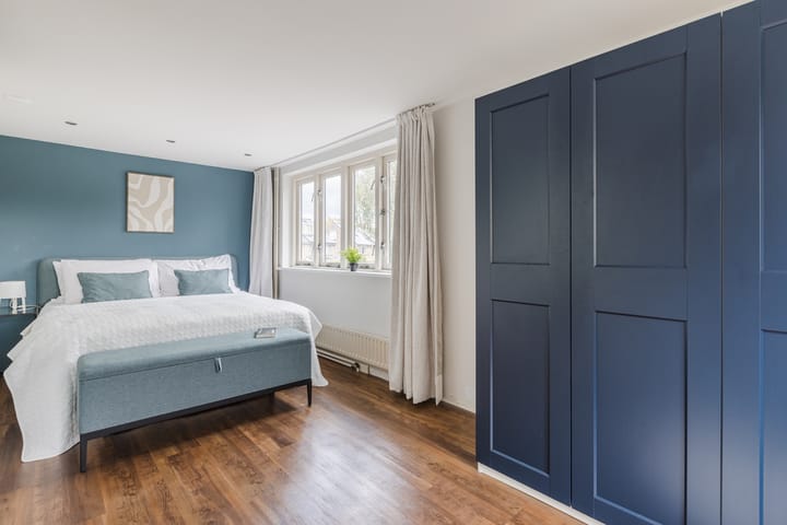 Foto 29 van Prinses Irenelaan 62