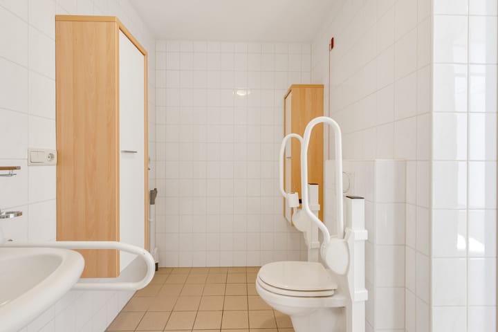 Foto 22 van Vaartweg 44-107