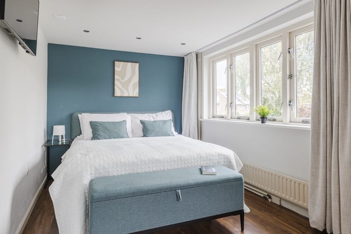 Foto 30 van Prinses Irenelaan 62