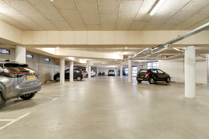 Foto 23 van Vaartweg 44-107